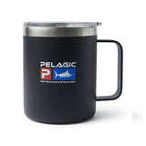 Taza de café Pelagic 280 ml
Vaso térmico