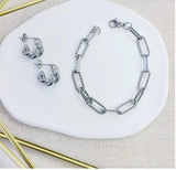 Pantallas Stainless Steel