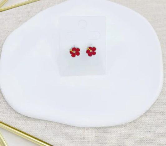 Pantallas Amapola Stainless Steel