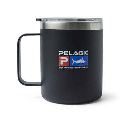 Taza de café Pelagic 280 ml
Vaso térmico