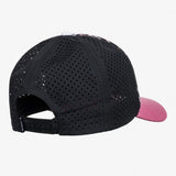 Gorra Roxy California Electric Trucker Hat