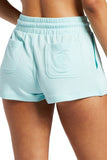Pantalon Roxy de tela Check out sweat shorts