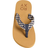 Sandalias Roxy