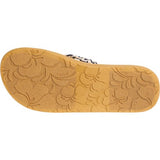 Sandalias Roxy