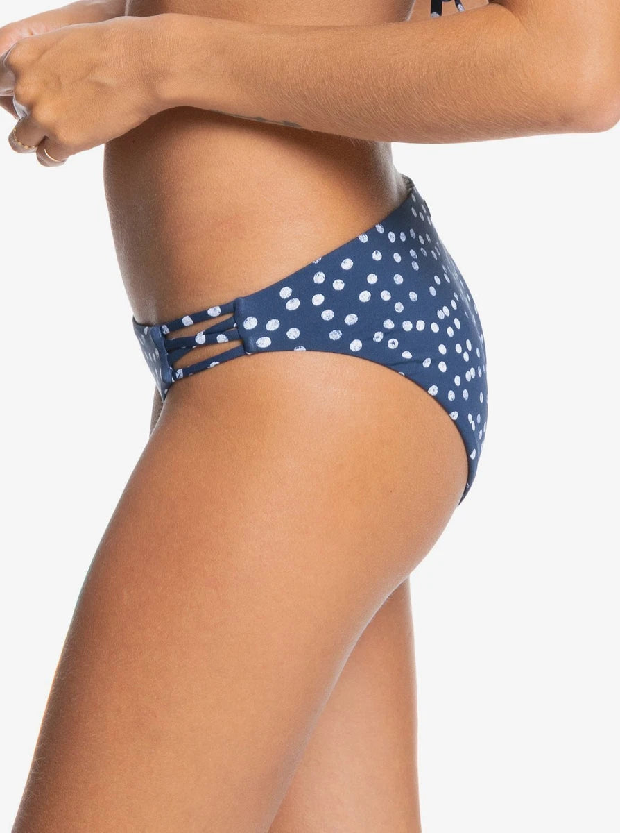 Bottom Roxy PT Beach Classics Full B