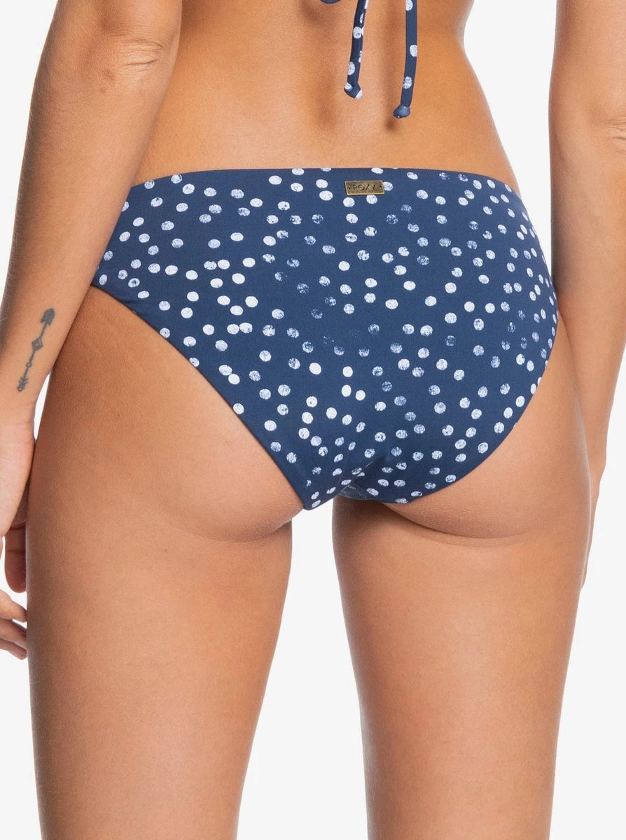 Bottom Roxy PT Beach Classics Full B