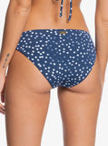 Bottom Roxy PT Beach Classics Full B