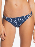 Bottom Roxy PT Beach Classics Full B