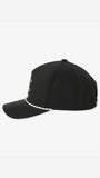 Gorra Hurley. HIHM0384 M BOGEY GOLF HAT