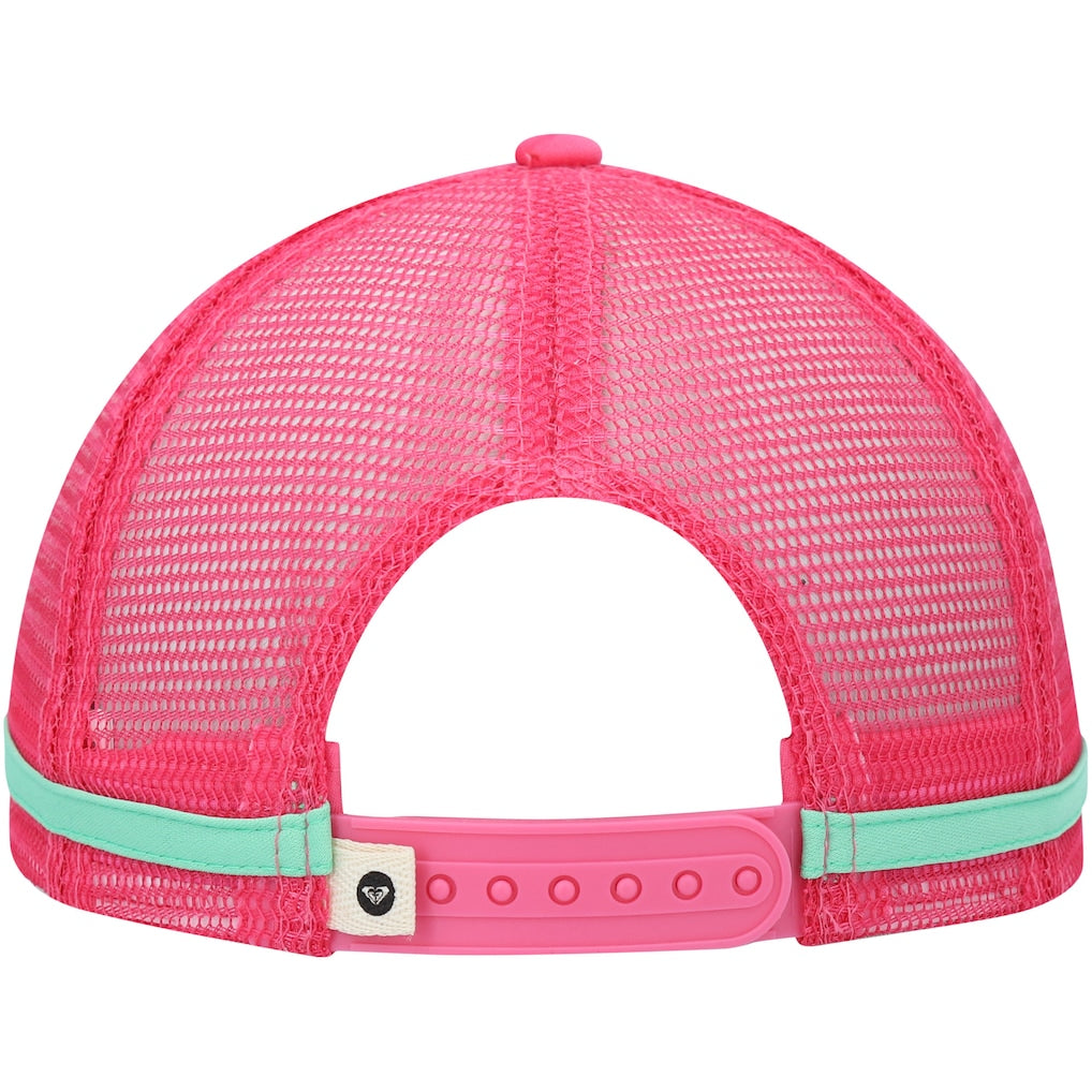 Gorra Roxy Dig This Trucker Hat