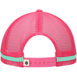 Gorra Roxy Dig This Trucker Hat